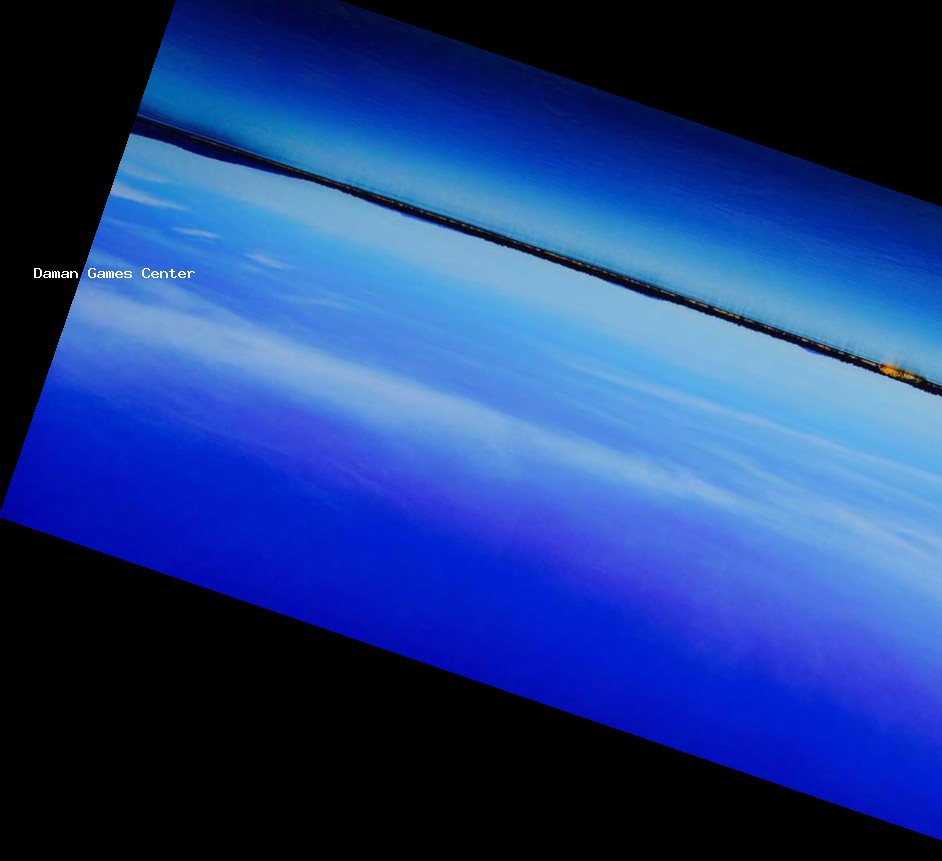 Samurai Dynasty: Indian Chronicles - Official Trailer Samurai Dynasty: Indian Chronicles game trailer thumbnail showing samurai in front of Indian temple